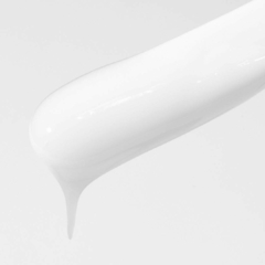 CREMA ADVANCED SNAIL 92 ALL-IN-ONE en internet