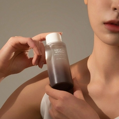 TONICO HARUHARU WONDER BLACK RICE HYALURONIC en internet