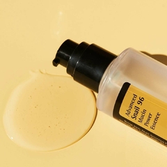 ESENCIA ADVANCED SNAIL 96 MUCIN POWER - comprar en línea