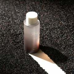 TONICO HARUHARU WONDER BLACK RICE HYALURONIC