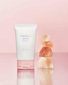 MADAGASCAR CENTELLA POREMIZING LIGHT GEL en internet
