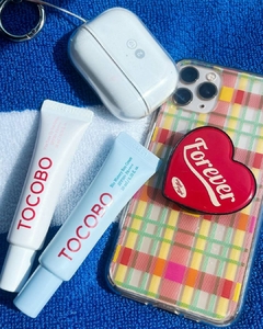 SET DE CREMA SOLAR WATERFUL SUNCARE SPF50+ PA++++ - Boraskin