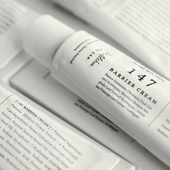 CREMA 147 BARRIER en internet