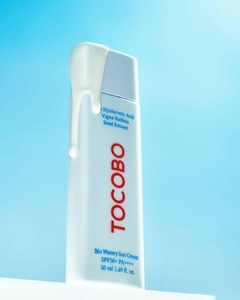 SET DE CREMA SOLAR WATERFUL SUNCARE SPF50+ PA++++