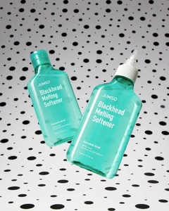 BLACKHEAD MELTING SOFTENER EXFOLIANTE - comprar en línea