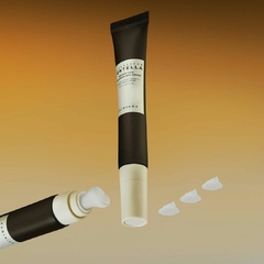 MADAGASCAR CENTELLA PROBIO-CICA EYE CREAM