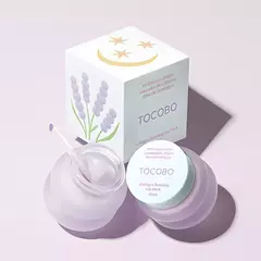 COLLAGEN BOOSTING LIP MASK - comprar en línea