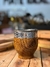 Combo "MATE IDEAL" 2