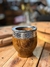 Imagen de Combo "MATE IDEAL" 2