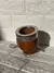 Mate de Algarrobo Imperial "URUNDAY" - comprar online
