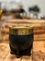 Mate Imperial Premium Virola Bronce Dorada "LINAJE" en internet