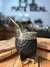 Mate Imperial Premium de Calabaza "PAMPA" - Mate Ideal