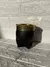 Mate Imperial Premium Virola Bronce Dorada "LINAJE" - tienda online