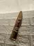 Imagen de Juego Cuchillo y Tenedor Asado 13cm Acero Inoxidable