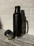 Termo 1 Litro Acero Inoxidable Doble Capa Estilo Stanley - Mate Ideal