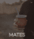 Banner de Mate Ideal