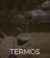 Banner de Mate Ideal