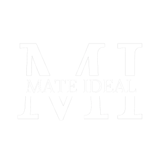 Mate Ideal
