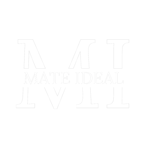 Mate Ideal