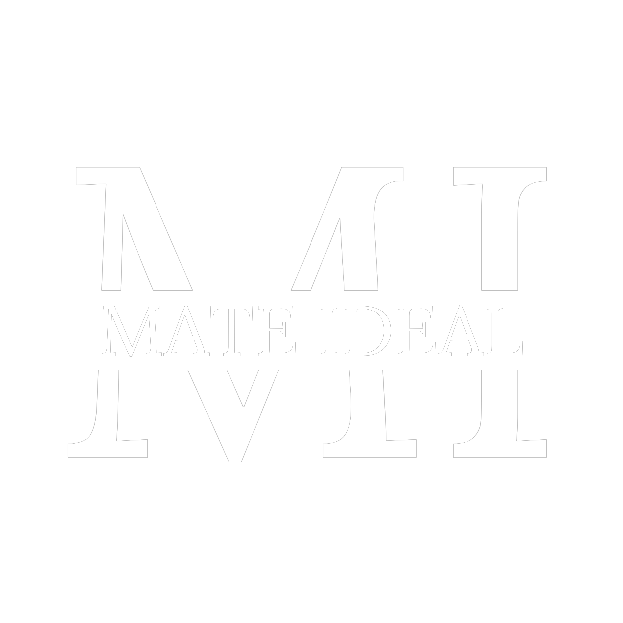 Mate Ideal