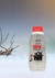 Cx C/12 Un - Repelente De Icaridina para Pele 1L Mosquito Dengue Zica Chikunguny 9h na internet