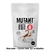 Cx C/12 Un - Repelente Escorpiões Afasta Espanta Escorpiões 300Gr Mutant