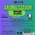 Cx C/4 Un - Aromatizador e Repelente Icaridina 2x1 Lojas Famosas 5L Alta Performance na internet
