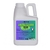 Cx C/4 Un - Aromatizador e Repelente Icaridina 2x1 Lojas Famosas 5L Alta Performance - comprar online