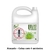 Cx C/12 Un - Repelente Ambiente Contra Dengue Com Icaridina 5l Bio