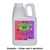 Cx C/4 Un - Aromatizador e Repelente Icaridina 2x1 Vanilha 5L Alta Performance
