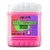 Cx C/4 Un - Aromatizador e Repelente Icaridina 2x1 Vanilha 5L Alta Performance - Repelentes Mutant