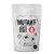 Cx C/12 Un - Repelente Aranhas Afasta Espanta Aranhas 300Gr Mutant - comprar online