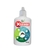 Cx C/12 Un - Repelente Contra Dengue P/ Vazos de Plantas 100ML Xô Dengue - comprar online