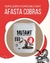 Afasta Espanta Cobra Aranhas e Escorpiões Repelente 10L Mutant - loja online