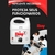 Repelente De Icaridina Para Pele Industrial Concentrado 5l - loja online