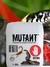 Afasta Espanta Cobra Aranhas e Escorpiões Repelente 10L Mutant - comprar online