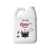 Repelente De Icaridina Para Pele Industrial Concentrado 5l
