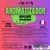 Cx C/4 Un - Aromatizador e Repelente Icaridina 2x1 Vanilha 5L Alta Performance na internet