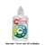Cx C/12 Un - Repelente Contra Dengue P/ Vazos de Plantas 100ML Xô Dengue
