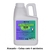 Cx C/4 Un - Aromatizador e Repelente Icaridina 2x1 Lojas Famosas 5L Alta Performance