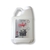 Imagem do Repelente De Icaridina Para Pele Industrial Concentrado 5l