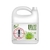 Cx C/12 Un - Repelente Ambiente Contra Dengue Com Icaridina 5l Bio - comprar online