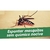 Cx C/12 Un - Repelente De Icaridina para Pele 1L Mosquito Dengue Zica Chikunguny 9h - comprar online