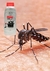 Repelente De Icaridina 1l Mosquito Dengue Zica Chikunguny 9h na internet