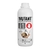 Cx C/12 Un - Repelente Lesma e Caramujo Afasta Espanta Molusco 1L Mutant - comprar online
