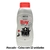 Cx C/12 Un - Repelente De Icaridina para Pele 1L Mosquito Dengue Zica Chikunguny 9h
