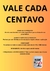 Cx C/12 Un - Afasta Espanta Cobra Aranhas e Escorpiões Repelente 1L Mutant - Repelentes Mutant