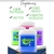 Aromatizador e Repelente Icaridina 2x1 Visitas 5L Alta Performance na internet