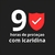 Repelente De Icaridina para Pele 1L Mosquito Dengue Zica Chikunguny 9h - comprar online