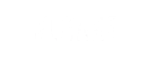 Repelentes Mutant